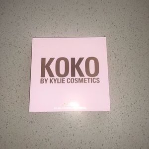 koko lip kit
